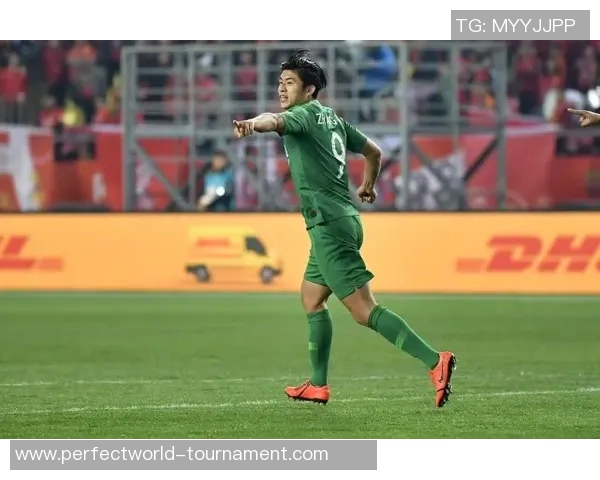 中超激战切尔西与曼城握手言和绝杀瞬间引发全场热议