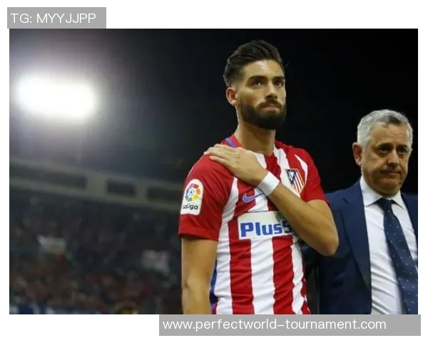 中超激战马竞逆转阿森纳补时绝杀引发全场狂欢赛后分析