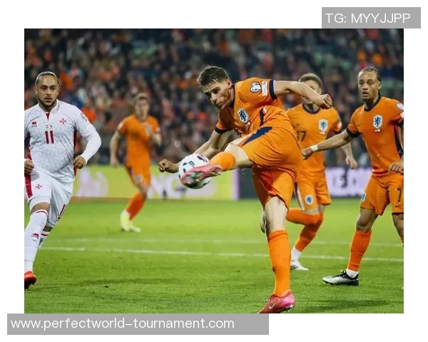 英超激战巴萨与莱比锡握手言和红牌事件引发全场热议与转会传闻