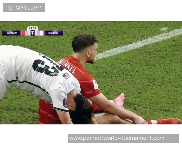 英超焦点战马竞与那不勒斯互交白卷意外结果引发全场热议