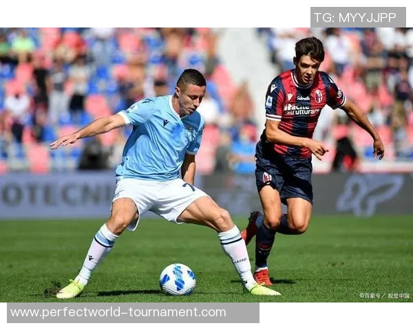 友谊赛波尔图与国米战平战术解析揭示逆转瞬间的精彩瞬间