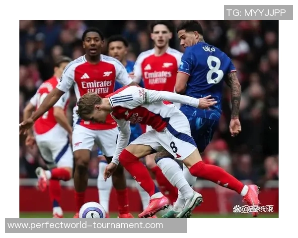 中超联赛惊现冷门切尔西小胜阿森纳引发全场热议与分析