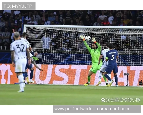 意甲激战尤文图斯逆转巴黎圣日耳曼全场沸腾精彩集锦回顾