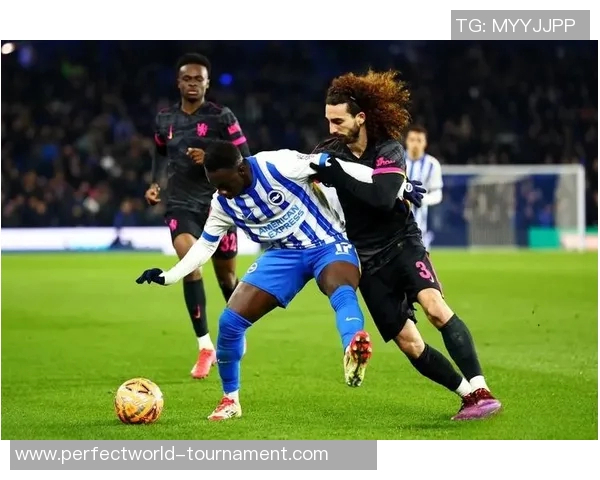 德甲激战莱比锡险胜切尔西点球大战点燃全场激情与转会传闻