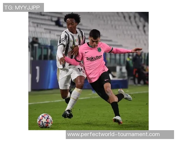 欧冠激战巴萨与尤文图斯平局点球大战引发全场狂欢战术解析