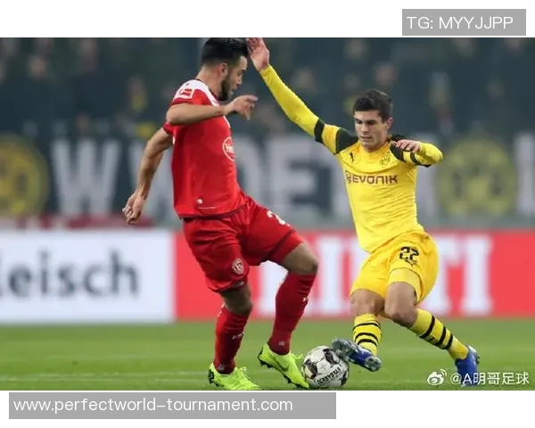 欧联杯精彩对决那不勒斯狂胜多特蒙德五球引爆全场激情