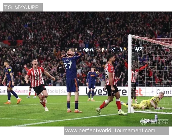 英超精彩对决波尔图大胜拜仁乌龙球瞬间点燃全场激情