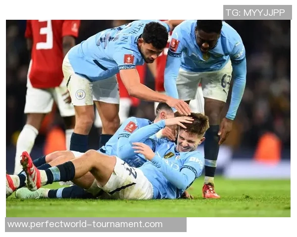 足总杯惊天逆转巴萨6-2狂胜那不勒斯上演帽子戏法引发全场沸腾