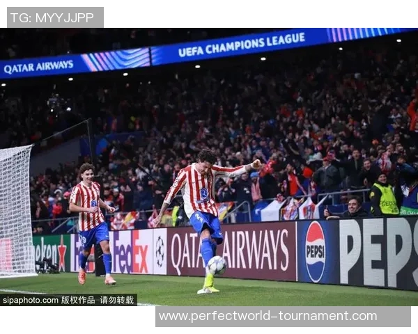 马竞逆转切尔西精彩战报全场沸腾瞬间回顾