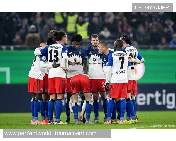 中超联赛热刺小胜那不勒斯神奇扑救成比赛转折点引发热议