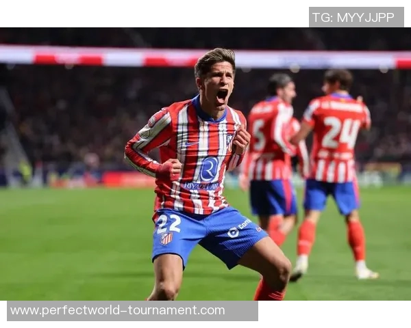 友谊赛惊现冷门马竞与热刺激战成平局引发全场热议