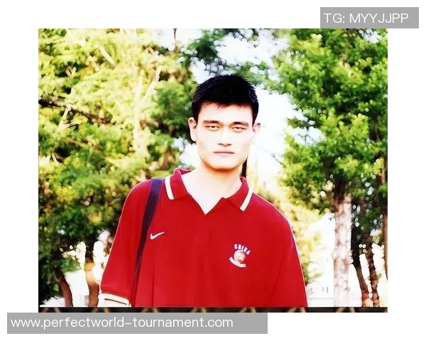 姚明对立陶宛篮球文化的深刻见解与评价分析