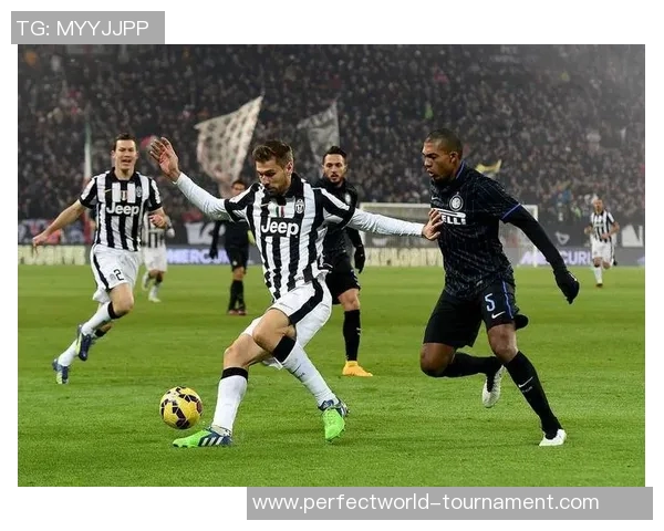 德甲精彩对决多特蒙德大胜里昂红牌事件引发全场热议与十大进球回顾