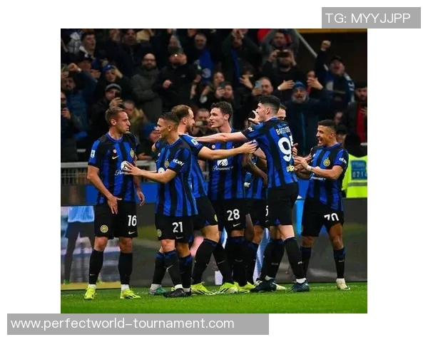 意甲热刺大胜国米五球狂潮帽子戏法点燃全场激情集锦回顾