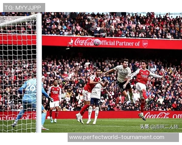 欧冠激战阿森纳逆转里昂争议判罚引发全场沸腾