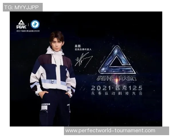 羽毛球场上的奋斗与梦想吴磊畅谈个人生涯与未来展望