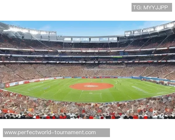 波尔图小胜尤文图斯神奇扑救点燃友谊赛激情瞬间