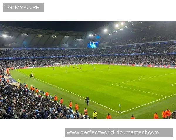 莱比锡大胜曼城五球横扫全场战术解析引发热议