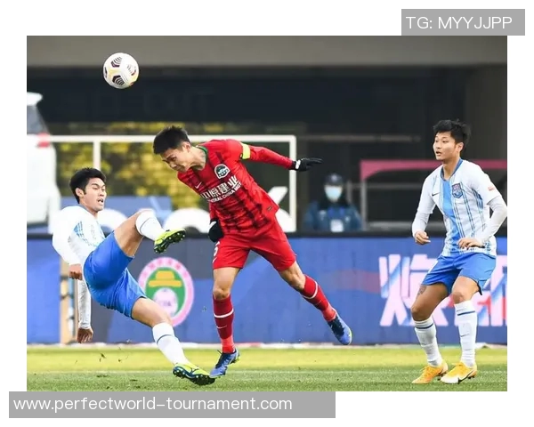 中超焦点战国米与拜仁战平红牌争议引发全场热议