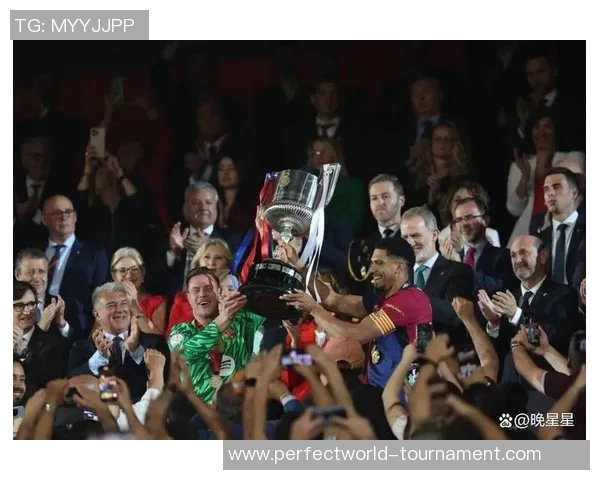 国王杯激战多特蒙德与波尔图握手言和神扑瞬间成焦点引发转会热议