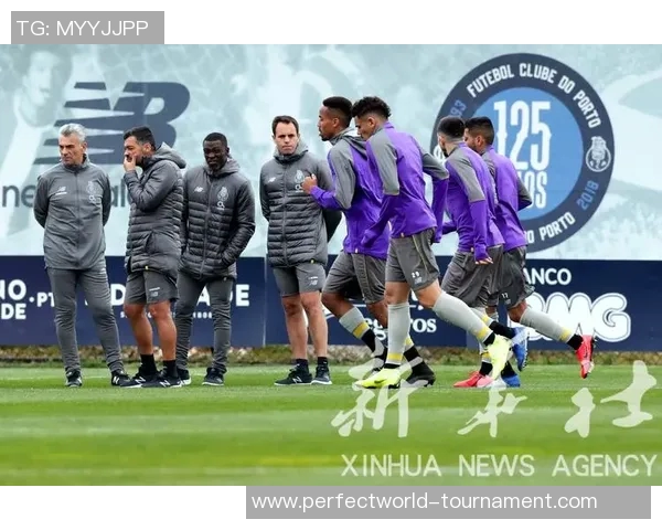 中超联赛波尔图与尤文图斯激战成平局引发全场热议