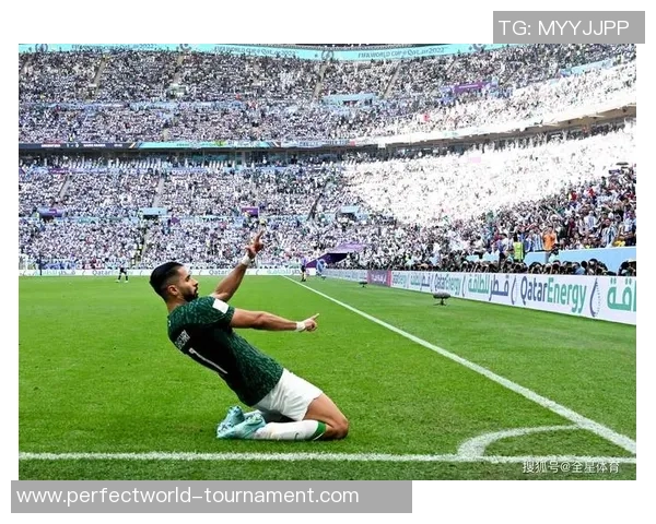 巴黎圣日耳曼友谊赛大胜本菲卡绝杀瞬间引发转会传闻热潮