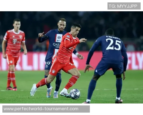 欧冠经典对决巴黎圣日耳曼3-0本菲卡乌龙球成比赛转折点引发热议