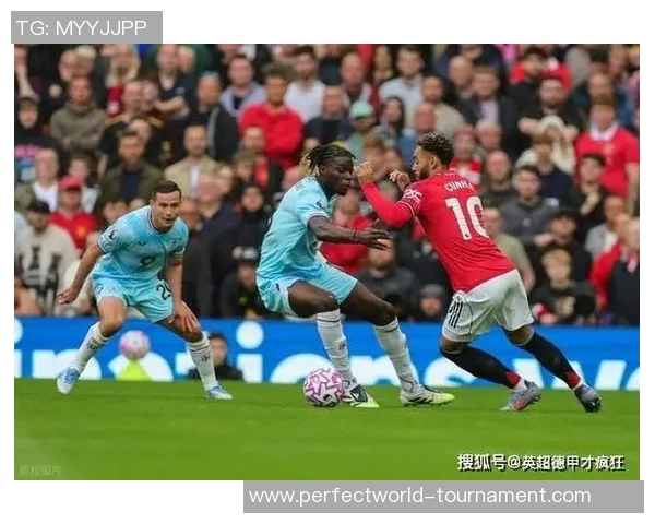 曼联逆转尤文图斯精彩绝杀瞬间全场沸腾回顾集锦