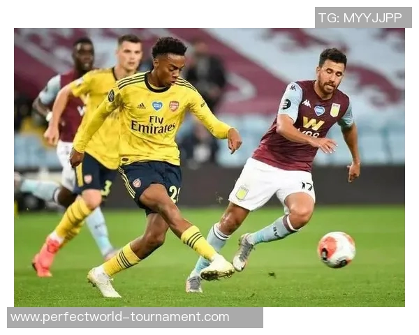 英超精彩对决阿森纳与AC米兰战成平局绝杀瞬间引发全场热烈反响