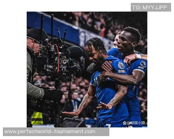 西甲激战曼城大胜切尔西帽子戏法引发全场狂欢赛后深度解析