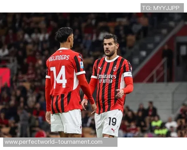 马竞逆转AC米兰友谊赛精彩瞬间回顾与战术分析