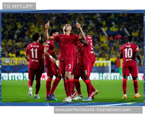 足总杯惊心动魄决战里昂点球逆转利物浦全场沸腾解析 足总杯惊心动魄决战里昂点球逆转利物浦全场沸腾解析