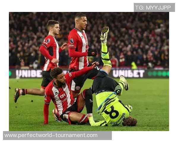 阿森纳狂胜皇马6-2战术解析全场瞬间沸腾的精彩时刻