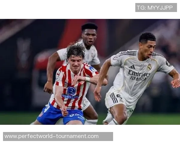 世界杯惊现冷门那不勒斯与马竞激战成平局乌龙球成焦点 世界杯惊现冷门那不勒斯与马竞激战成平局乌龙球成焦点