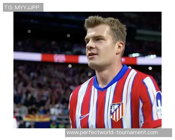 中超激情对决巴黎圣日耳曼大胜马竞帽子戏法引发全场狂欢 中超激情对决巴黎圣日耳曼大胜马竞帽子戏法引发全场狂欢