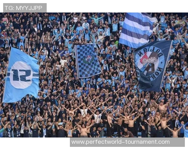 中超精彩对决国米4-0战胜巴萨十大进球瞬间引爆全场激情