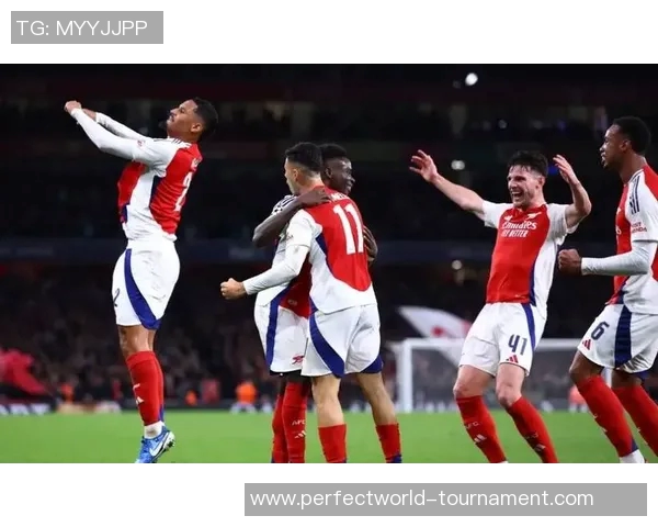 友谊赛精彩回顾巴黎圣日耳曼大胜热刺乌龙球成焦点分析