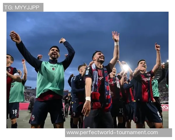 国王杯激战尤文图斯小胜国米全场沸腾精彩集锦回顾