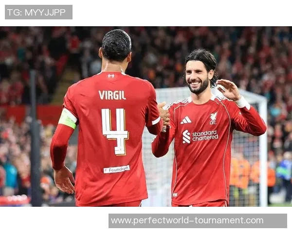 意甲惊天冷门热刺狂胜利物浦五球乌龙瞬间震撼全场