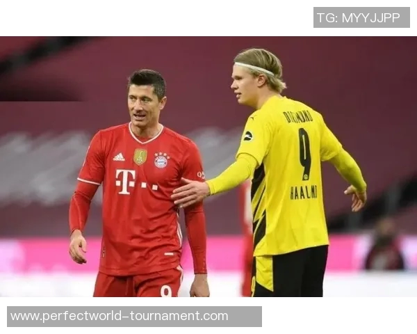 德甲精彩对决切尔西大胜国米全场沸腾的赛后点评分析 德甲精彩对决切尔西大胜国米全场沸腾的赛后点评分析