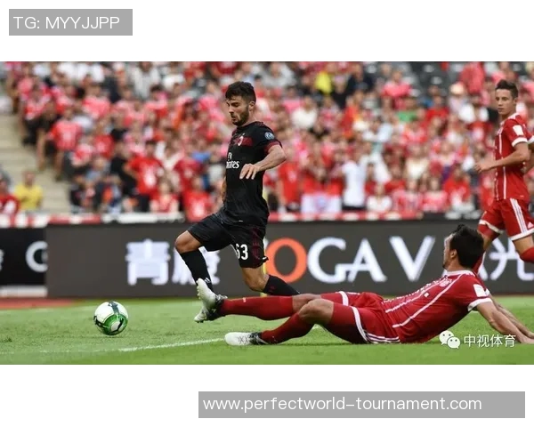 中超激战AC米兰三球完胜皇马帽子戏法引发全场狂欢战术解析 中超激战AC米兰三球完胜皇马帽子戏法引发全场狂欢战术解析