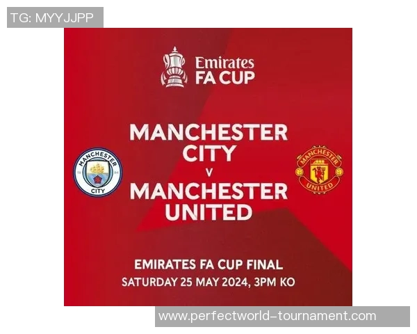 世界杯曼市德比曼城逆转曼联精彩瞬间全场沸腾数据分析揭秘 世界杯曼市德比曼城逆转曼联精彩瞬间全场沸腾数据分析揭秘