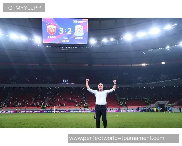 中超赛场惊现冷门利物浦逆袭尤文图斯全场沸腾 中超赛场惊现冷门利物浦逆袭尤文图斯全场沸腾