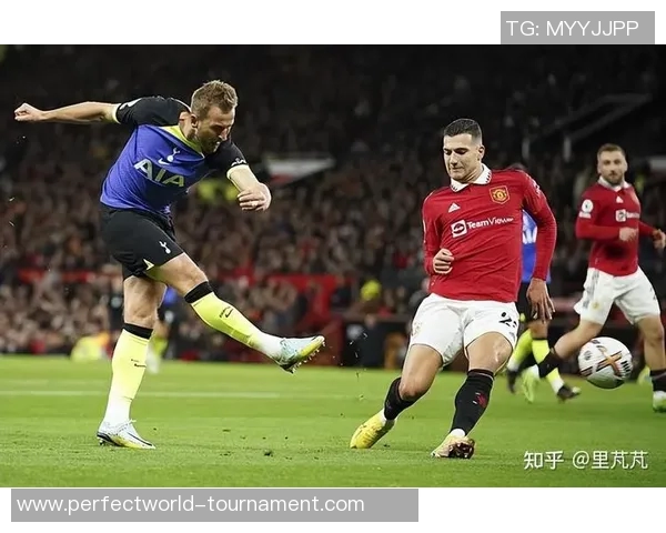 友谊赛精彩回顾拜仁轻取热刺点球大战引发全场热烈反响 友谊赛精彩回顾拜仁轻取热刺点球大战引发全场热烈反响