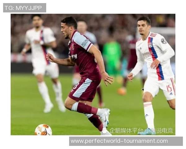 巴黎圣日耳曼大胜里昂红牌事件引发全场热议与争议分析 巴黎圣日耳曼大胜里昂红牌事件引发全场热议与争议分析