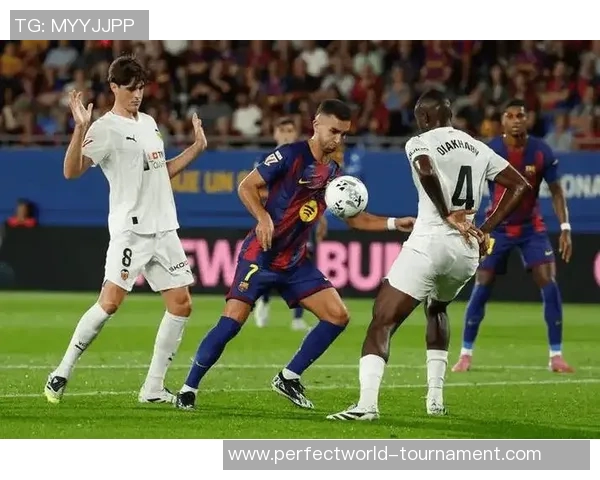 国王杯激战巴萨与拜仁零平帽子戏法瞬间点燃全场激情