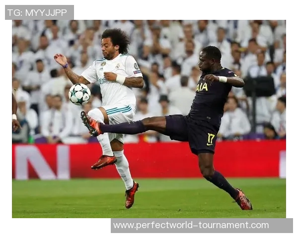 德甲精彩对决皇马凭神扑以3-0战胜热刺全场沸腾