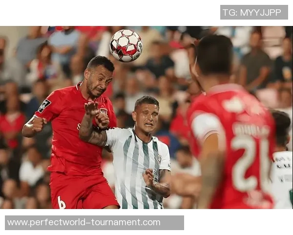 欧冠激战本菲卡与拜仁握手言和绝杀瞬间点燃全场激情