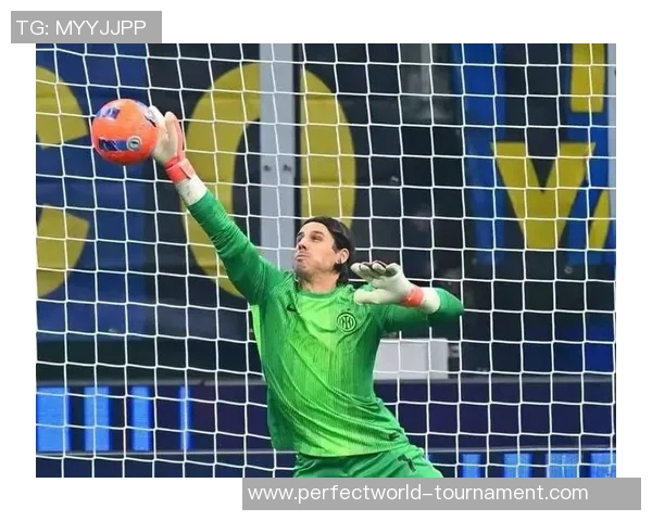 意甲激战本菲卡大胜里昂红牌事件引发全场热议与转会传闻