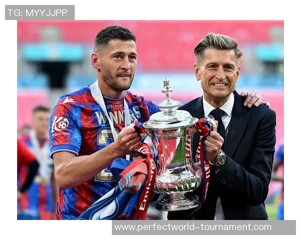 欧联杯激战里昂大胜尤文图斯红牌争议引发全场热议